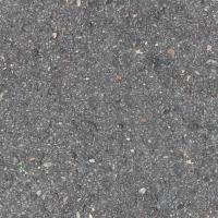 seamless road asphalt 0002